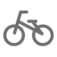 Icono_apto para bici